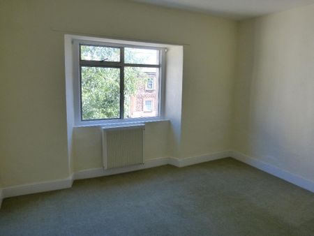 Bircham Road - Photo 3