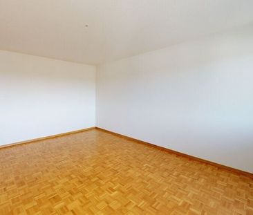 Ihre neue Wohlfühloase - Photo 5