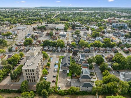 For Lease - 223 Albert Street Unit# 6, Oshawa, Ontario - Photo 2