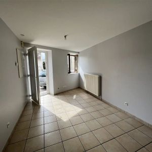 Maison 2 pièces - 35m² à Saint-vallier (26240) - Photo 2