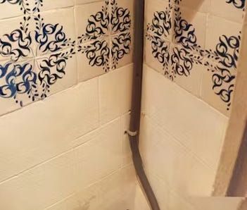 Carrer de Ferlandina, Barcelona, Catalonia 08001 - Photo 3