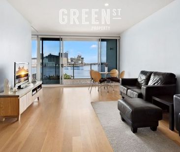 206/7 Honeysuckle Drive, Newcastle NSW 2300 - Photo 1