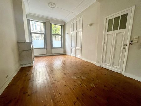 Boomgaardstraat 160, 2600, Berchem - Foto 5