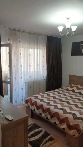 Garsoniera de inchiriat in Craiova, Dolj, Rovine, Str. B-dul Decebal-Benzinaria Mol - Photo 2