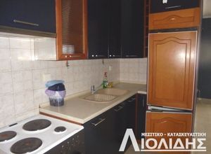 Διαμέρισμα για ενοικίαση - Χαριλάου - Photo 4