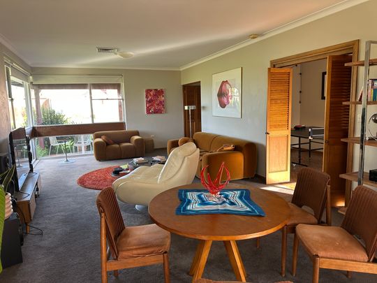 Rodd Point - Photo 1