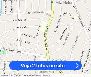 Studio com 1 dormitório para alugar, 20 m² por R$ 1.220,00/mês - Ja... - Foto 1