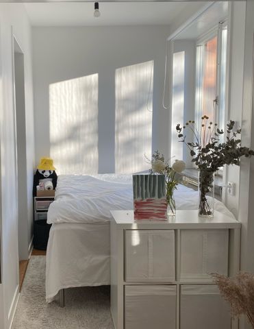 Valhallavägen, Stockholm - Photo 3