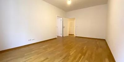 Großzügige 2 Zimmer Wohnung - ideal für 2er-WG - am Laurenzerberg zu mieten in 1010 Wien - Foto 3