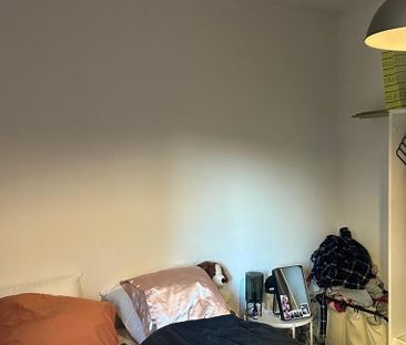 Appartement te huur in Ekeren voor € 850 met 1 slaapkamer - Foto 6