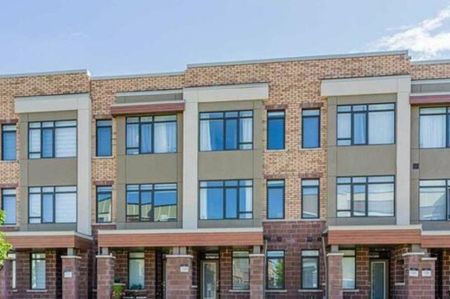 For Lease - 149 Salterton Circle, Vaughan, Ontario - Photo 5