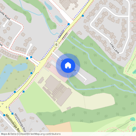 26 Folcroft Street, Brampton