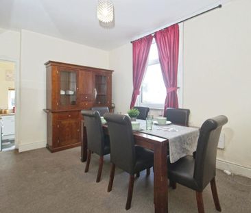 4 bedroom house to rent - Photo 2