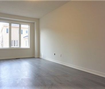 For Lease - 1619 Sorensen Court, Milton, Ontario - Photo 2