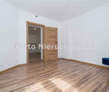 Zabrze, Śródmieście, 3 Maja - Zdjęcie 2