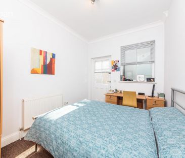 5 bedroom house to rent - Photo 6