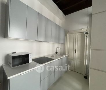 Bilocale in Affitto in Via Luigi Porro Lambertenghi 19 a Milano - Photo 1