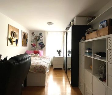 4.5 Zimmer, 6. Stock - Photo 4