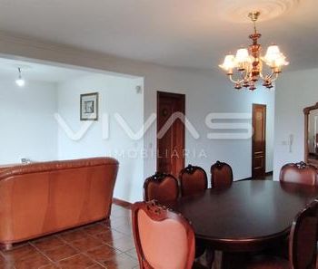 Moradia T4 em Braga - Photo 1