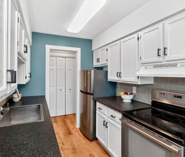 For Lease - 159 Church Street Unit# 2, Penetanguishene, Ontario - Photo 6