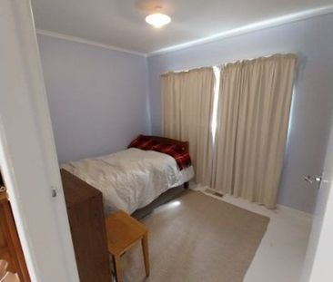 Highbury, 3 bedrooms - Photo 5