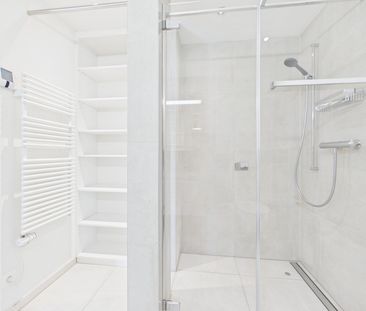 Exklusive Maisonettewohnung mit direktem Liftzugang - Photo 6
