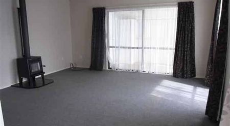 LEVIN - 3 BEDROOMS - Photo 5