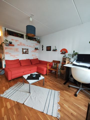 Hugingatan, Märsta - Photo 3