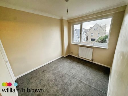 Broadway, Clacton-On-Sea, Jaywick - Photo 2