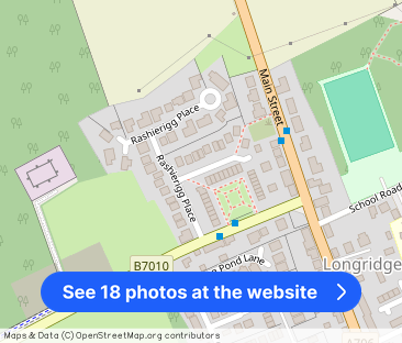 2 bedroom terraced house for rent - Photo 1