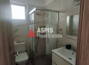 Διαμέρισμα για ενοικίαση - Λαύριο, - Photo 5