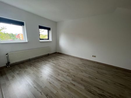 Huis te huur: Duyvestein 11 2151 EP Nieuw-Vennep - Photo 5