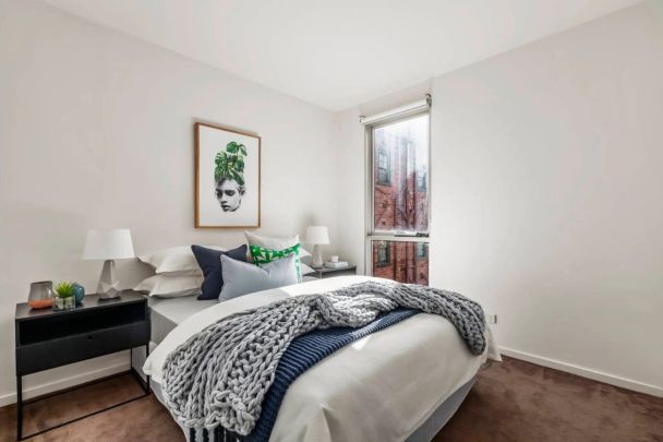 A Lifestyle Like No Other - Photo 1