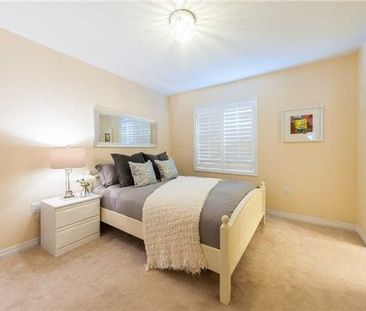 For Lease - 285 Sixteen Mile Drive, Oakville, Ontario - Photo 5