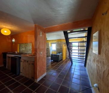 Moradia T4 em Leiria - Photo 6