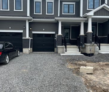 For Lease - 96 Selection Heights, Thorold, Ontario - Photo 4