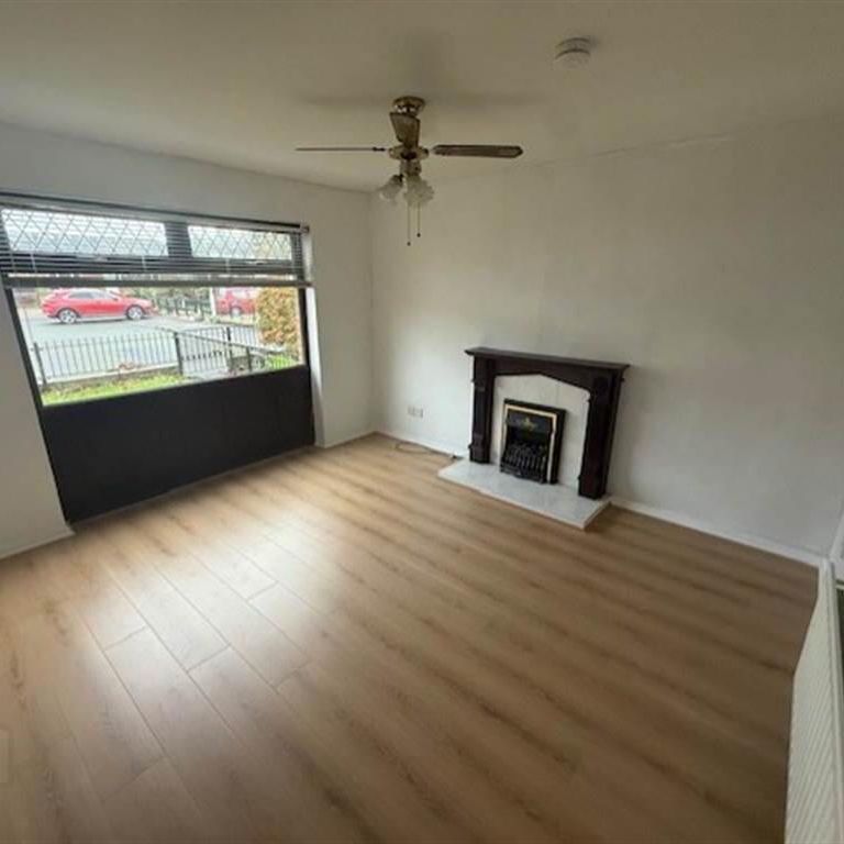 1 Findon Place, Belfast, BT9 6QY - Photo 1