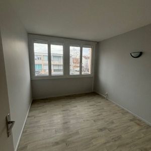 Appartement Clermont-Ferrand - Photo 2