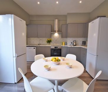 1 bedroom in a house share to rent - Photo 6