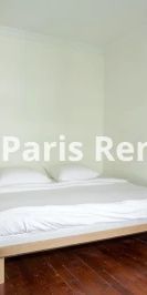 1 chambre, Grenelle Paris 15e - Photo 4