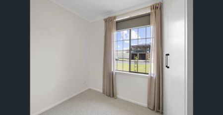 SOUTH TAMWORTH - 2 Bedroom Unit - Photo 3