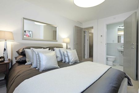 Egerton Drive, TW7, London - Photo 4