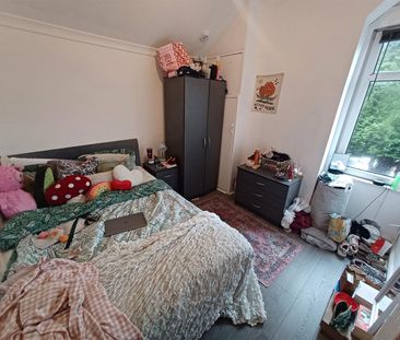 Heathfield Place, Cardiff - Photo 5