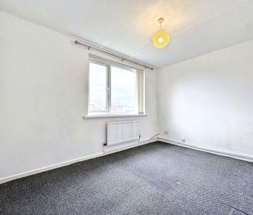 1 bed upper flat to rent in NE32 - Photo 3