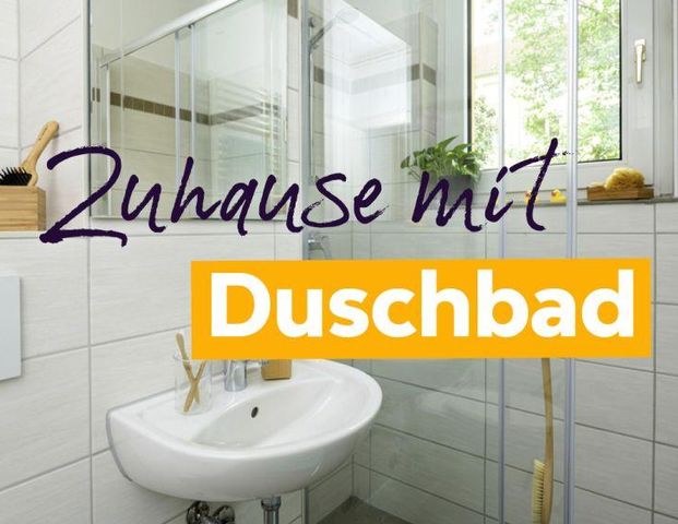 Einfach ein passendes Zuhause! - Photo 1