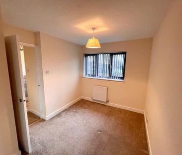 3 bedroom house to rent - Photo 6