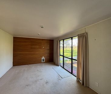 Property Management1 Old Pine Valley Road, Dairy Flat - House for Rent - Photo 2
