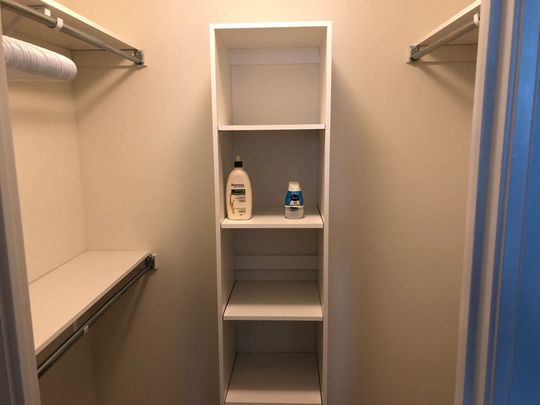 For Lease - 576 Front Street Unit# 313, Toronto, Ontario - Photo 1