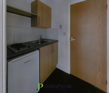 1 bedroom apartment to rent - Photo 6