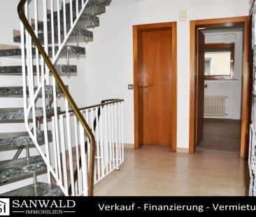 Wohnung zur Miete in Recklinghausen - Photo 1